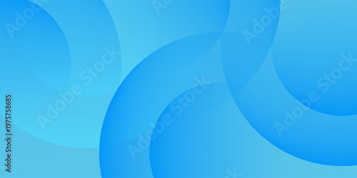 blue color background abstract art vector ilustration. design blue art backdrop, pattern graphic background.