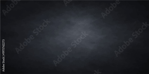 Dark gray concrete texture, perfect for backgrounds and design elements. Ideal for adding depth and texture.