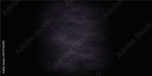 Abstract dark artistic background with a subtle, textured feel, evoking a sense of mystery and depth. A gradient from light to black creates a focal point.