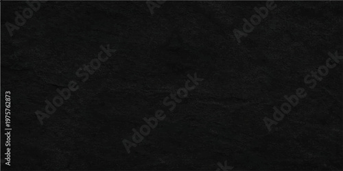 Abstract dark charcoal texture, perfect as a background with depth. Evokes the richness of graphite art, offering a touch of mystery.