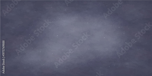 Textured surface creating a sense of depth and visual interest. A backdrop that evokes a feeling of vintage elegance and refined simplicity.