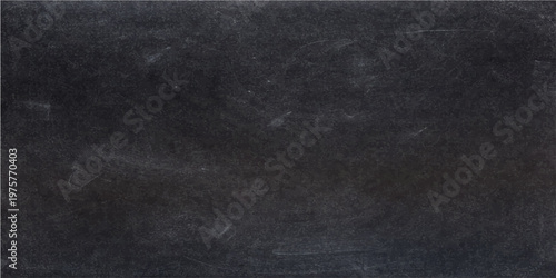 The weathered chalkboard texture, a timeless educational and creative backdrop, offering space for endless possibilities. 
