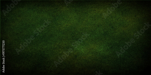 A vibrant field of luscious, green grass, a symbol of growth and the beauty of nature, evokes a sense of freshness and tranquility. 