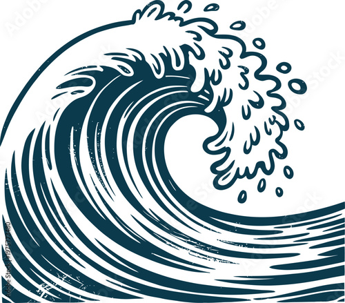 Adobe Illustrator Artwork