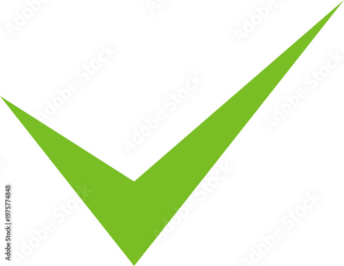 Free Download Green Check Mark Symbol - GFXLoad