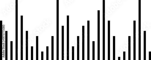 Bar Chart Data Visualization