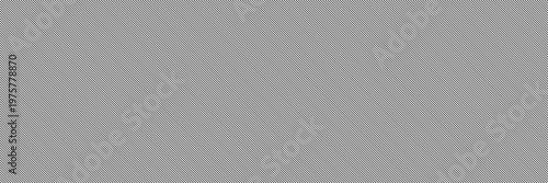 Seamless line slash pattern strip with bold diagonal black stripes modern monochrome abstract vector geometric background with parallel line strokes