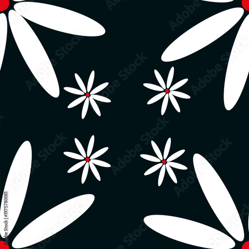 Graphic modern texture. the abstract background.