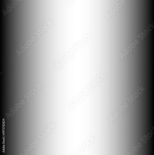 Gradient shadow vignette background light transparent black paper wall window. This top linear shade features opacity elements for a natural bg label or square bottom pack design.