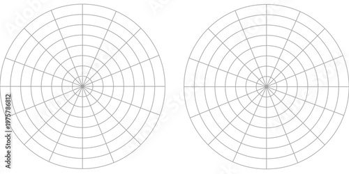 Fotografi Coaching tool