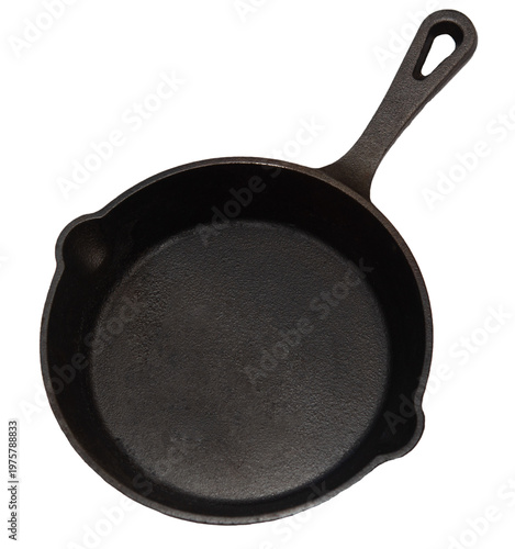 Frying pan