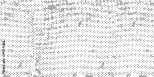 Grunge texture background PNG transparent. Opacity or screen mode usage for overlay images