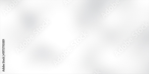 Abstract soft blurred background with subtle grayscale gradient, minimalist design with gentle tonal transitions, vector design