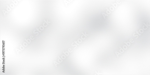 Modern grayscale blurred gradient background with soft tonal transitions, minimal clean composition with smooth fade effect, vector illustration art