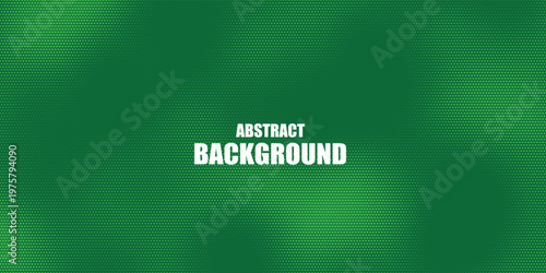 Elegant dots halftone yellow green color pattern gradient texture background, refined smooth gradient texture, creative background