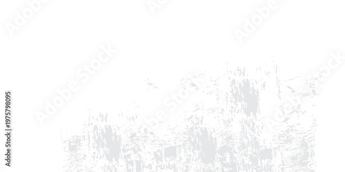 Grunge texture background PNG transparent. Opacity or screen mode usage for overlay images