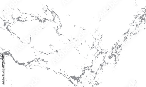 Rough fissure surface abstract grunge backdrop
Old scratched rusty texture cracked background