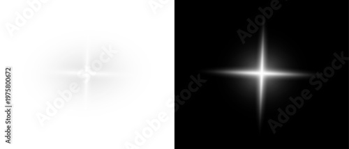 Glow isolated white transparent light effect, sun light with lens flare effect. Sun flush, Overlays, light, Sun, sunrays, transitions, lens flare, light leaks and glare in PNG format. PNG sunlight