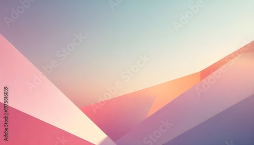 abstract background vector