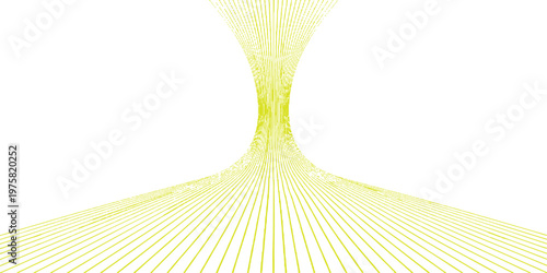 Stacked bamboo mats and a close-up of books rest near raw Italian spaghetti and dry macaroni pasta, forming a healthy cooking ingredient composition isolated on a white background