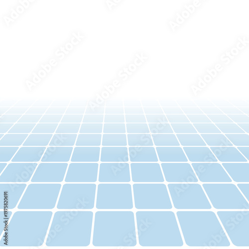 Tile floor for bathroom, toilet, kitchen or swimming pool