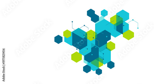 A pristine white background evokes feelings of purity and simplicity. Ideal for product displays, website designs, and creating a clean, modern aesthe