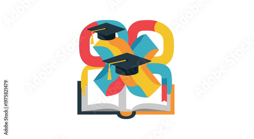 A bright, pure white backdrop creates a sense of simplicity and tranquility. Ideal for product displays, website backgrounds, or minimalist design ele