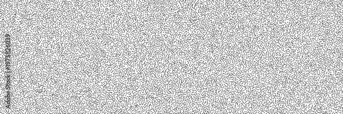 White noise background, no signal monochrome wallpaper