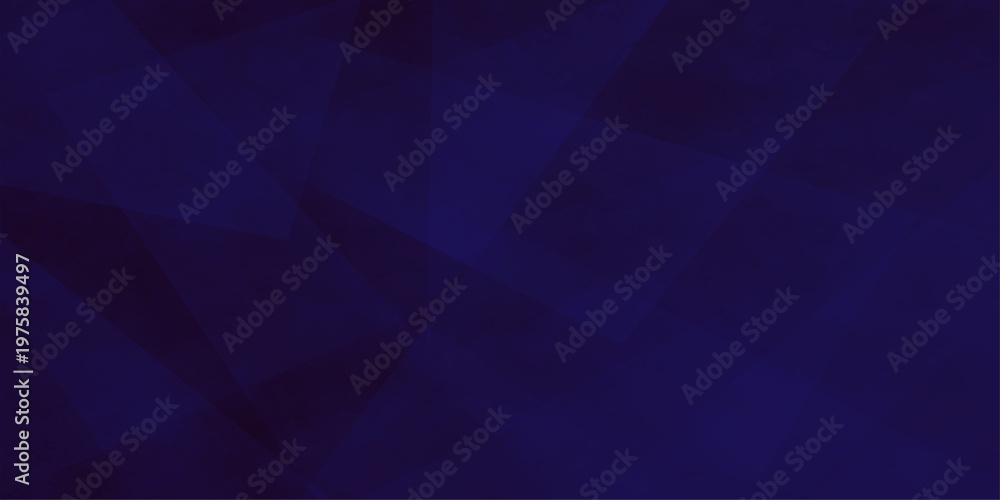 Obraz premium Abstract blue and purple background with glowing digital lines and a flowing wave pattern creates an artistic light motion texture for a dark space backdrop
