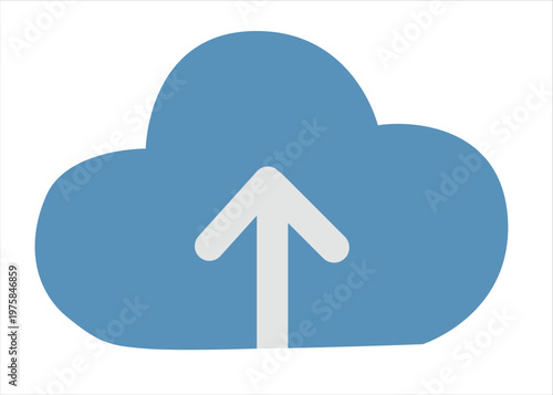 Cloud Storage and Remote Work Tools for AI Collaboration