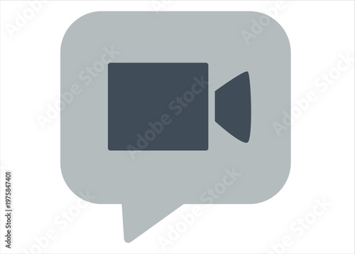 Blue Wi-Fi Symbol for Connectivity Concepts