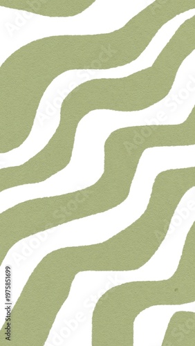 camouflage pattern background