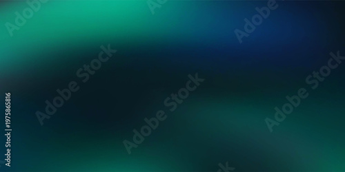 Multicolor dark blue blur abstraction. Blurred background, pattern, wallpaper, smooth gradient texture color. Raster abstract design for your business.