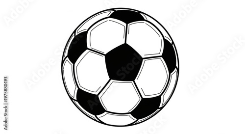 /output/Whisk_9c31ec1100836ea8b3246cd6c2553eeedr.eps