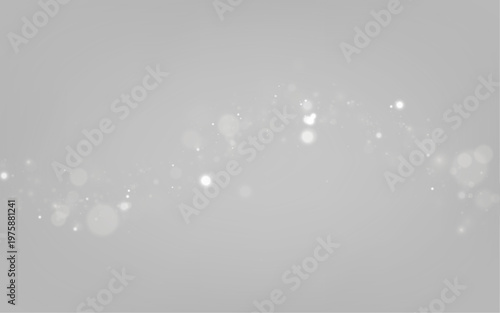 Abstract light haze forms glowing clusters on transparent PNG background. Tiny sparkles flicker delicately. Suitable for dreamy design visuals.