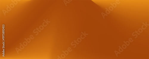 Sunset Sky Background,Sunrise cloud Orange,Yellow,Pink in morning Summer,Vector sunny Autumn,Nature landscape field in evening.Winter sunlight,cartoon illustration Horizon Spring sundown by Sea Beach