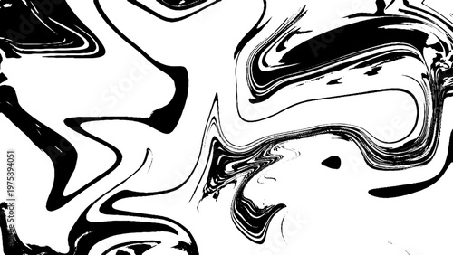 Marble texture seamless background.Abstract black and white pattern for floor, stone, wall, wrapping paper. Textile seamless pattern, business cover background. Ebru aqua 