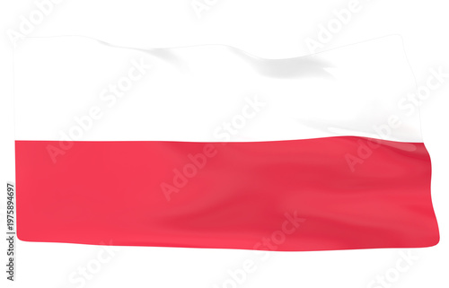 3d flag of austria Free Download 3d flag of austria - GFXLoad