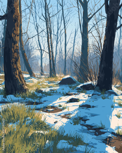 Adobe Illustrator Artwork