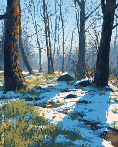 Adobe Illustrator Artwork