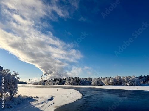 Oulu