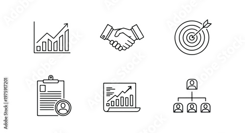 Tropical beach vibes vector illustration, summer vacation elements with palm trees and ocean, seaside holiday icons set on wood background