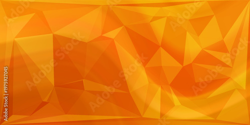 Foto Crystal background