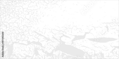 Dark gray background. Abstract gray circles background. Modern metallic background design template for wallpaper, backdrop, banner, corporate, website landing page designs EPS10