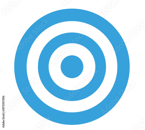 Alvo - AZUL - Missão