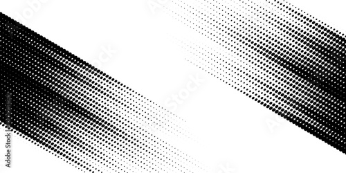 Tire tread marks, wheel textures, tire marks - car racing, motocross, drift, rally, off-road and others. Vector black isolated texture in grunge style