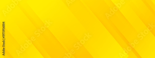 Design Yellow Background with Subtle Diagonal Light Yellow Lines. gradient yellow and orange background abstract
