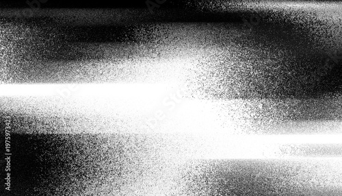 grunge grain line noise scratched overlay texture black and white distressed. Subtle halftone grunge urban texture. overlay effect. PNG Illustration