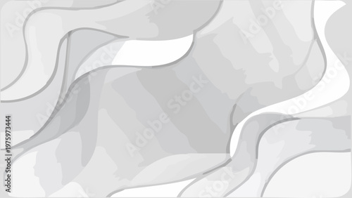 abstract background vector