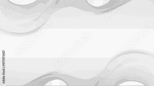 abstract vector background